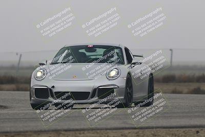 media/Nov-21-2025-Audi Club (Fri) [[8110d52e1e]]/Open Track Photos/1 Star Mazda/